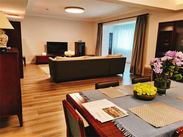 丽都公寓-丽都广场酒店式公寓 (20).jpg