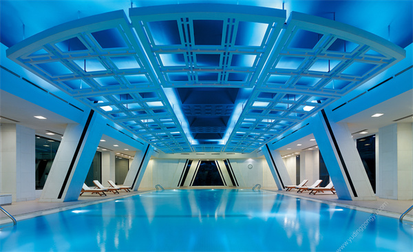 CWH Swimming Pool 中国大饭店游泳池.jpg