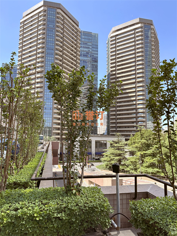国贸中心（国贸公寓） (3).jpg
