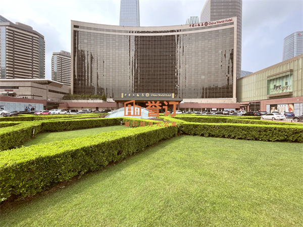 国贸中心（国贸公寓） (1).jpg