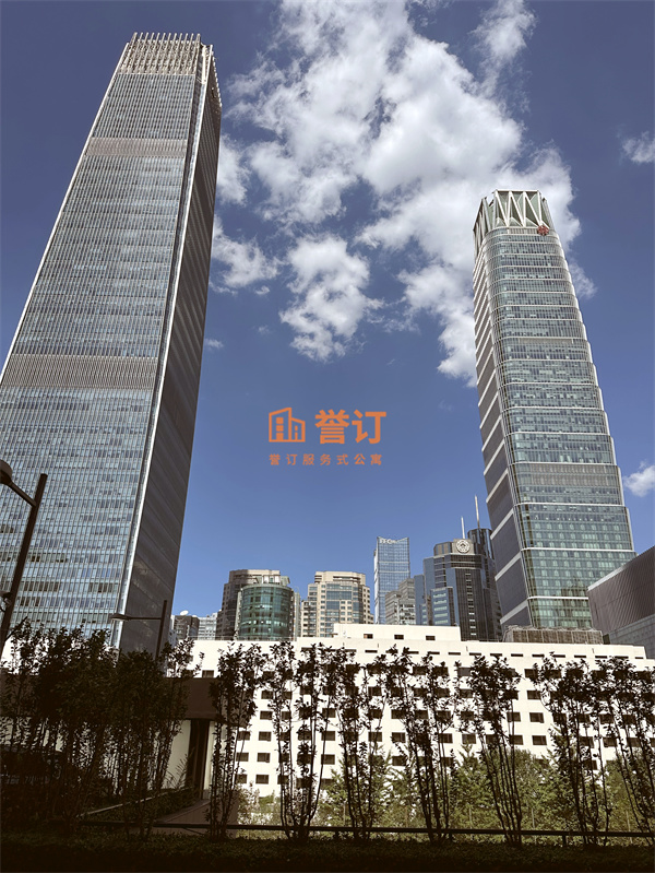 国贸中心（国贸公寓） (2).jpg