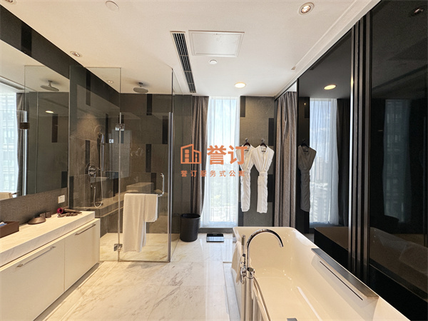 华润有巢公邸北京三元桥店 | 秋日松弛指南：华润有巢公邸秋日社群活动精彩瞬间纪实