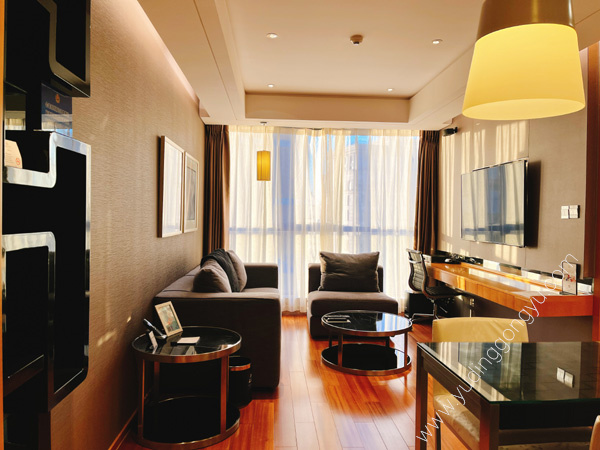 雅诗阁来福士公寓-出租 (18).jpg