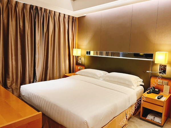 雅诗阁来福士公寓-出租 (11).jpg