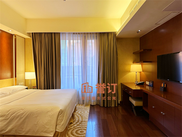 北京万豪行政公寓20241029 (2).jpg