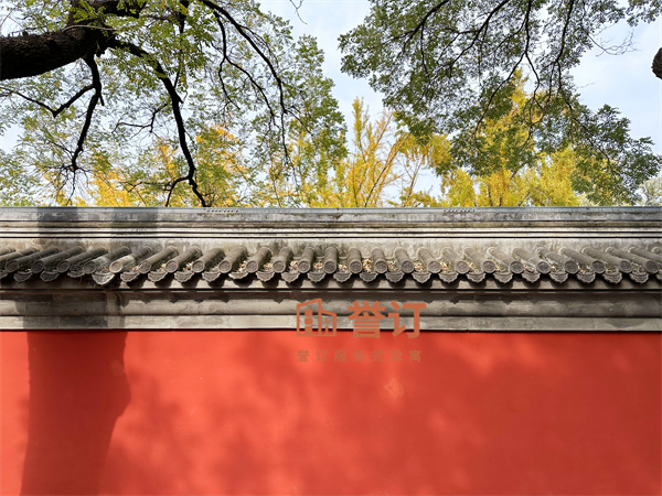 北京万豪行政公寓20241029 (4).jpg