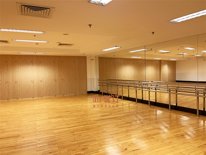 北京凯宾斯基公寓