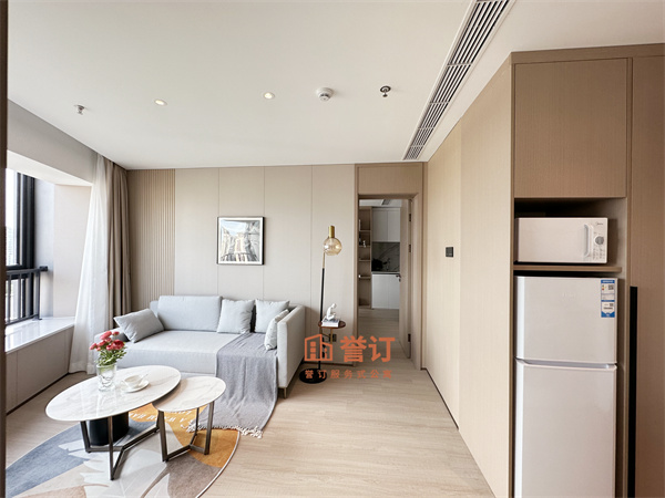 华商壹棠服务公寓20241102 (3).jpg