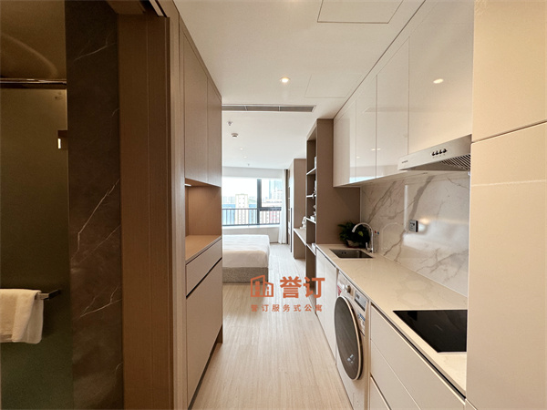 华商壹棠服务公寓20241102 (2).jpg