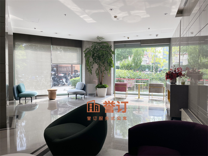 东环广场公寓