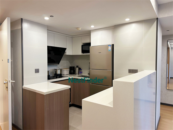 北京凯宾斯基公寓1居103 (4).jpg