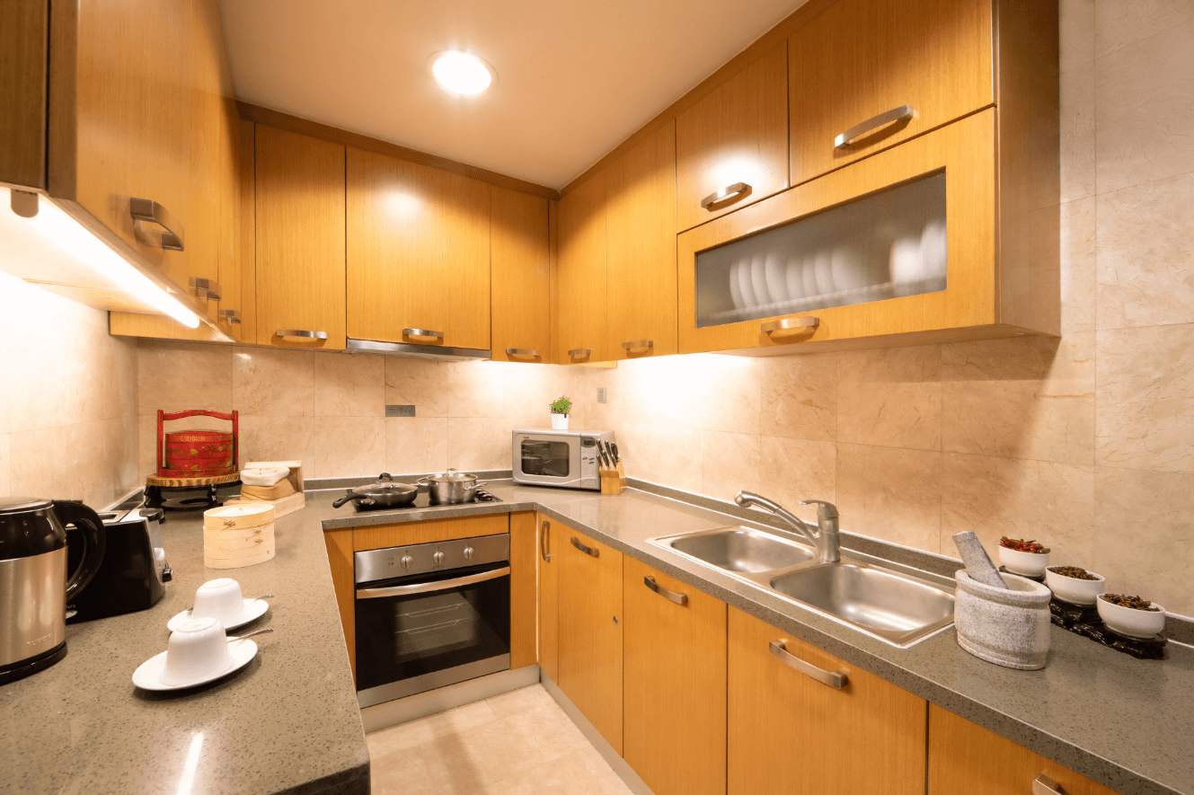 2bed-kittchen.png 2bed-kittchen.png