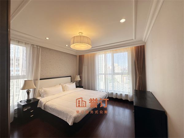 麒麟外交公寓20241112 (1).jpg