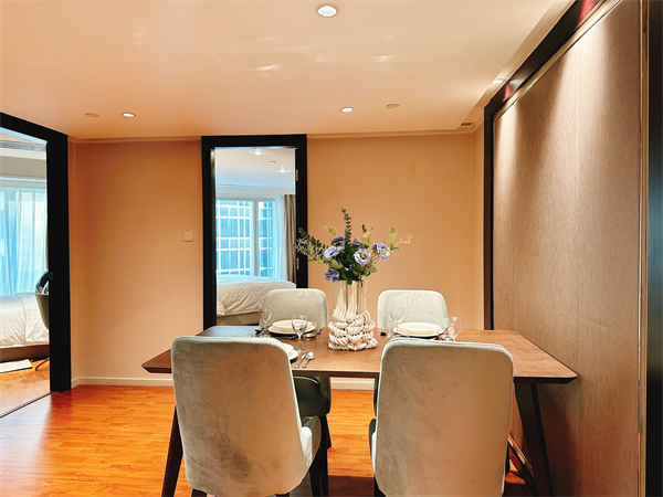 汇贤豪庭公寓1居室5.jpg 汇贤豪庭公寓1居室5.jpg