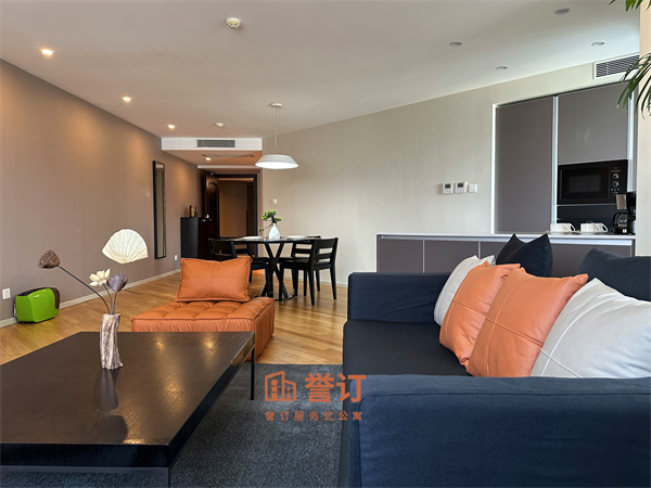 东环广场公寓2居室135sqm西北（） (2).jpg