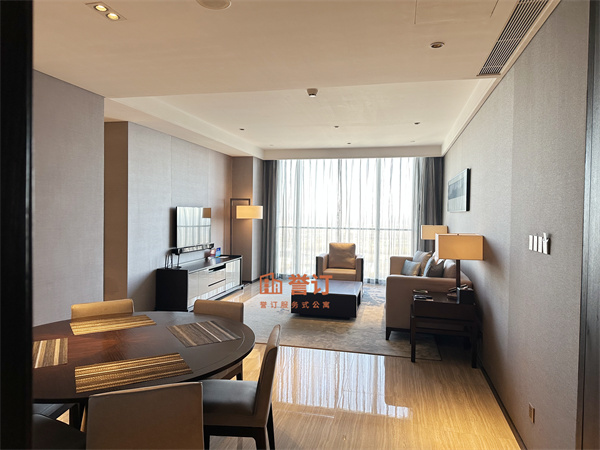 北京雅诗阁服务公寓 (6).jpg 北京雅诗阁服务公寓 (6).jpg