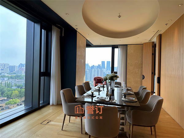 启皓会客厅3Br443sqm宝格丽02户型 (7).jpg 启皓会客厅3Br443sqm宝格丽02户型 (7).jpg