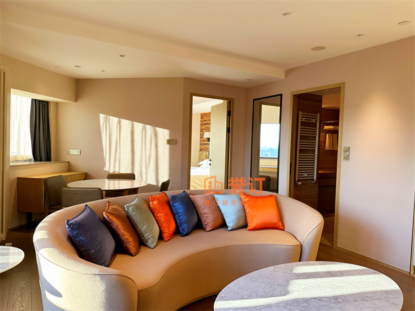 国贸公寓20241026 (1).jpg