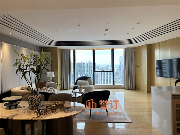 三里屯一号270sqm西两居室 (7).jpg