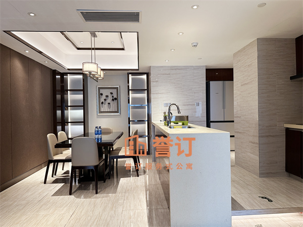 北京佳兆业铂域行政公寓 (6).jpg