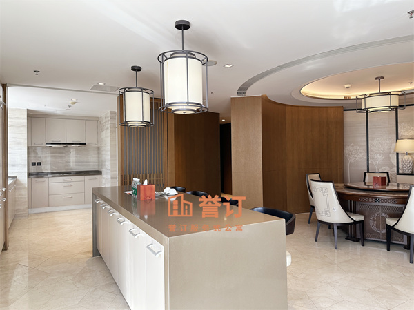 雅诗阁有限公司2025年成绩抢先看:全球拓展与中国市场多点突破