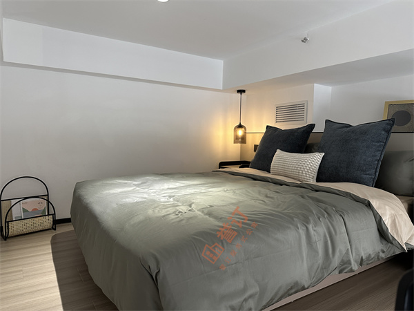 Base佰舍奥体中心